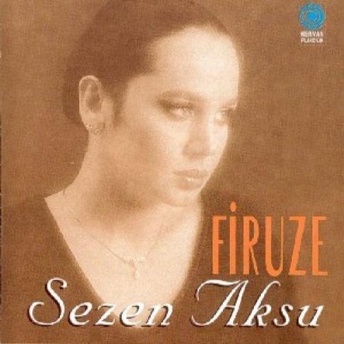 Sezen Aksu - İkinci Bahar Lyrics - Zortam Music