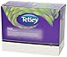 Tetley Decaffeinated Black Tea K-Cup Portion Pack for Keurig Brewers, British Blend, 24 count, Pack of 1