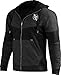 Hayabusa Hoodie