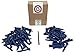 Hex Head Concrete Screw Anchor (1/4 x 1-3/4