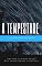 Livro A Tempestade