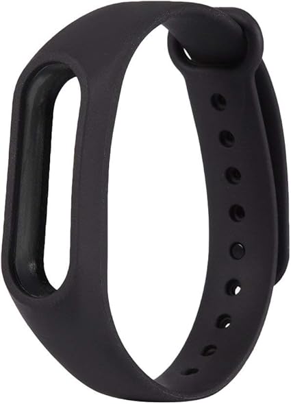m2 sport band