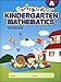 Earlybird Kindergarten Mathematics 4 Books Set (Standard Edition)