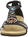 Minnetonka Women's Bayshore Dress Sandal