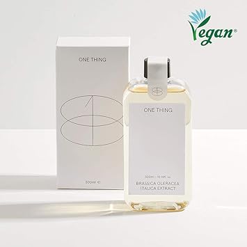 maillot de bain pull in homme