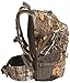 ALPS Outdoorz Dark Timber Hunting Day Pack