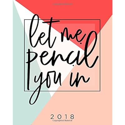 Planificador Semanal Editable Para Imprimir En Pdf Online
