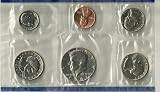 Wheat Penny Roll (50 Coins) Mixed Years & Mints Circulated Good or Better in Coin Tube