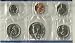 Wheat Penny Roll (50 Coins) Mixed Years & Mints Circulated Good or Better in Coin Tube primary