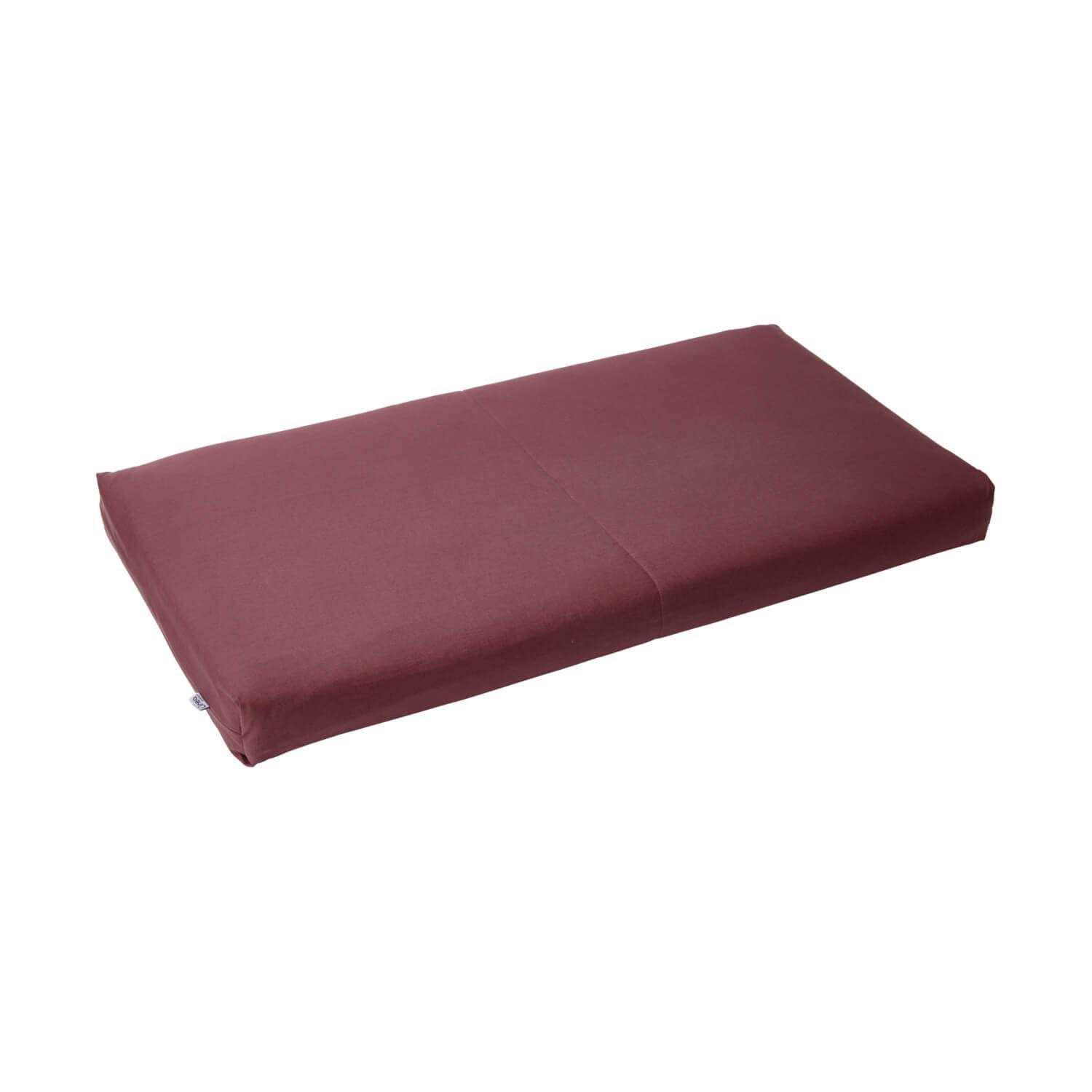 leander linea mattress