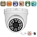 HOSAFE 13MD4 HD IP Camera Outdoor 1.3MP 1280x960P Night Vision ONVIF H.264 Motion Detection Email Alert Remote View Via Smart Phone/Tablet/PC