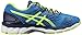 ASICS Men's GEL Nimbus 17 Running Shoe
