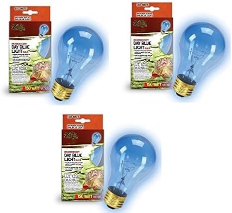 Zilla light bulbs Clearance