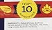 Gerbs Super 5 Seed Granola, 2 LBS - Top 14 Food Allergy Free & Non GMO - Keto Safe &Unsulfured - Pumpkin, Sunflower, Chia, Hemp, Flax Seeds