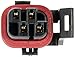 4 Wire Multipurpose Connector