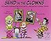 Send in the Clowns (MADAM AND EVE)