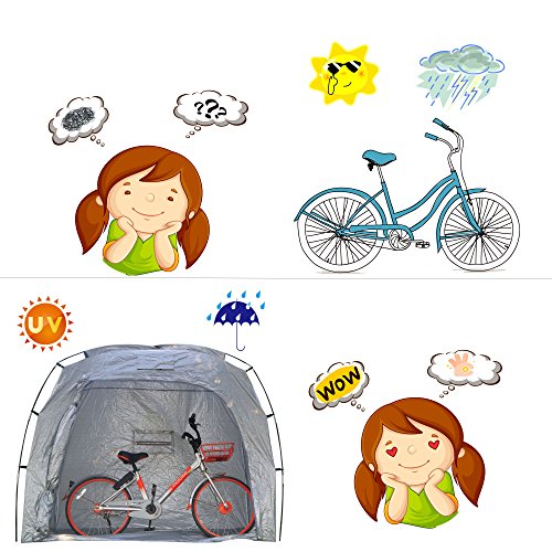 4 Bravindew+Motorcycle+Protective+Waterproof+Lightweight