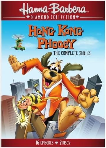 Amazon.com: Shoebox Zoo - Series Two - 2-DVD Set ( Shoebox Zoo