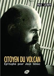Citoyen du volcan