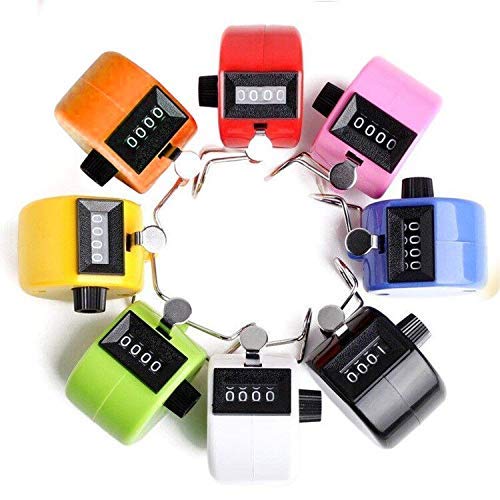 513-8CPYr-L.jpg