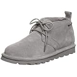 bearpaw claire desert boot