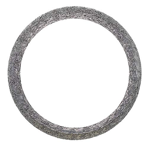 Ajusa 01395600 Guarnizioni per interni