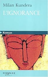 L' ignorance
