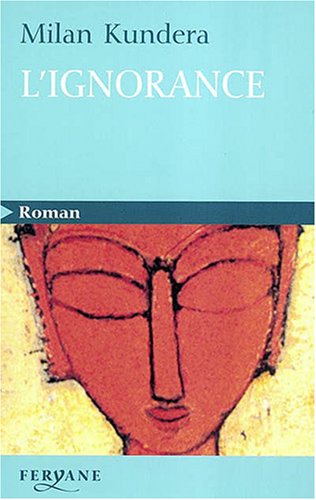 L' ignorance