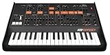 Korg ARPODYSSEY