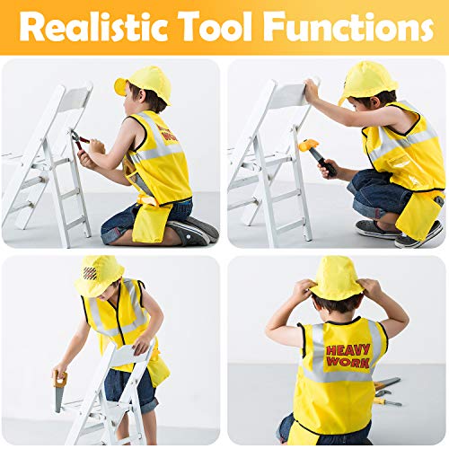 4 Construction+Engineering+Educational+Halloween+Activities