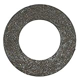 4 of Slip Clutch Friction Disc Plate ID