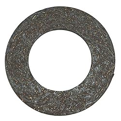 2 of Slip Clutch Friction Disc Plate ID