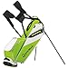 Taylor Made Flextech Lite Stand Bag - Prior Generation