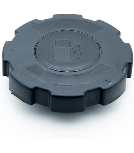 Amazon.com: 17620-ZH7-013 17620-ZH7-023 Fuel Gas Cap Replaces