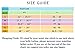 Jenx Fitness Unisex Waist Trainer Premium Quality Waist Trimmer Great Back Spine Support and Reduce Back Pain