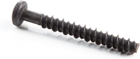 Briggs And Stratton 697897 Screw Lawn Mower Replacement Parts Mowers Outdoor Power Tools Lawn Mowers Tractors Brilliantpala Org