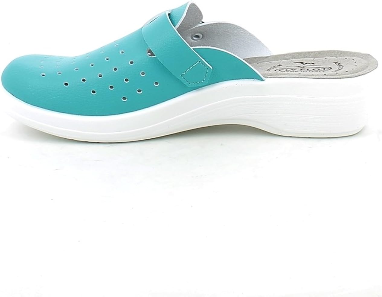 Scarpe e borse Fly Flot Art T5B26 urban-earth.co.uk