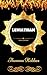 Leviathan: By Thomas Hobbes - Illustrated