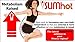 SlimHot® Hot Slimming Capri Pants Leggings, Anti-cellulite Weight Loss