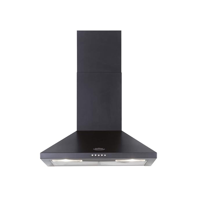 cgl600bk