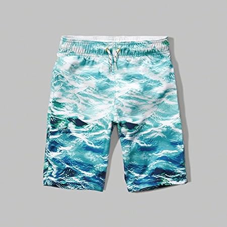 felpa mizuno ragazza offerte