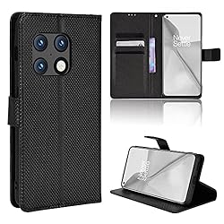 Jiajihua Cover Compatible with 1+ 10 Pro
