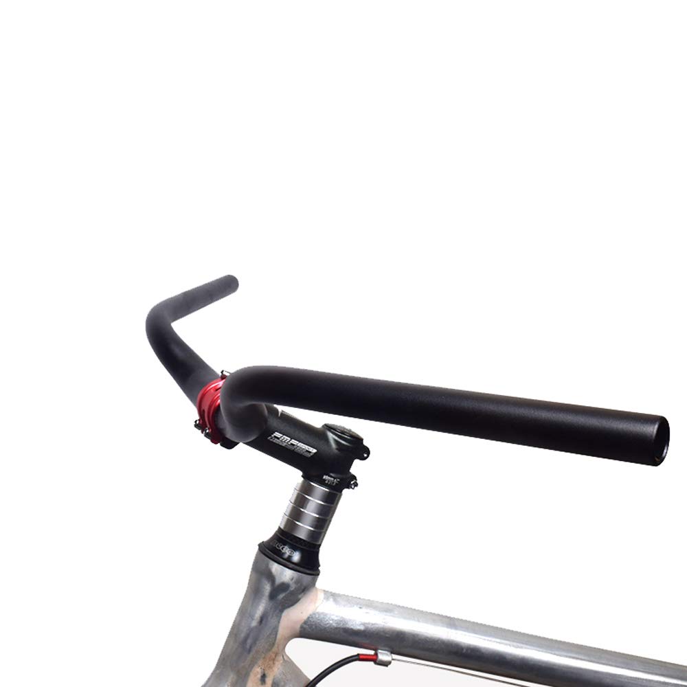 upanbike handlebars