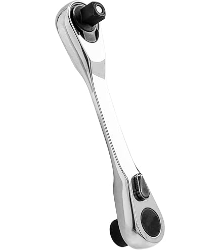 Motion Pro (08-0229) 1/4