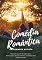 Livro Comédia Romântica: Um Romance Autista
