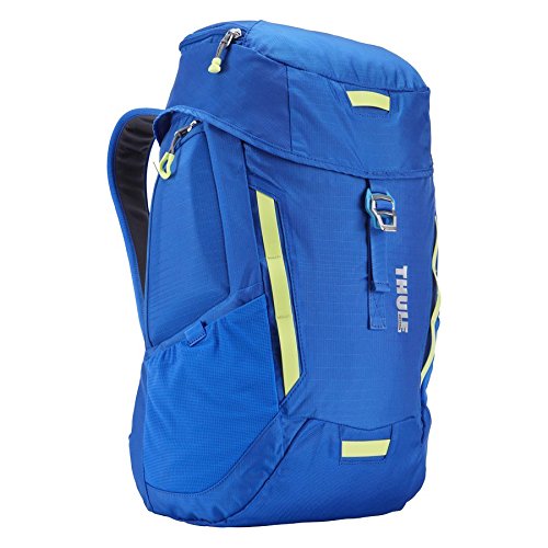 thule mosey backpack