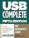 USB Complete: The Developer's Guide (Complete Guides series) by Jan Axelson