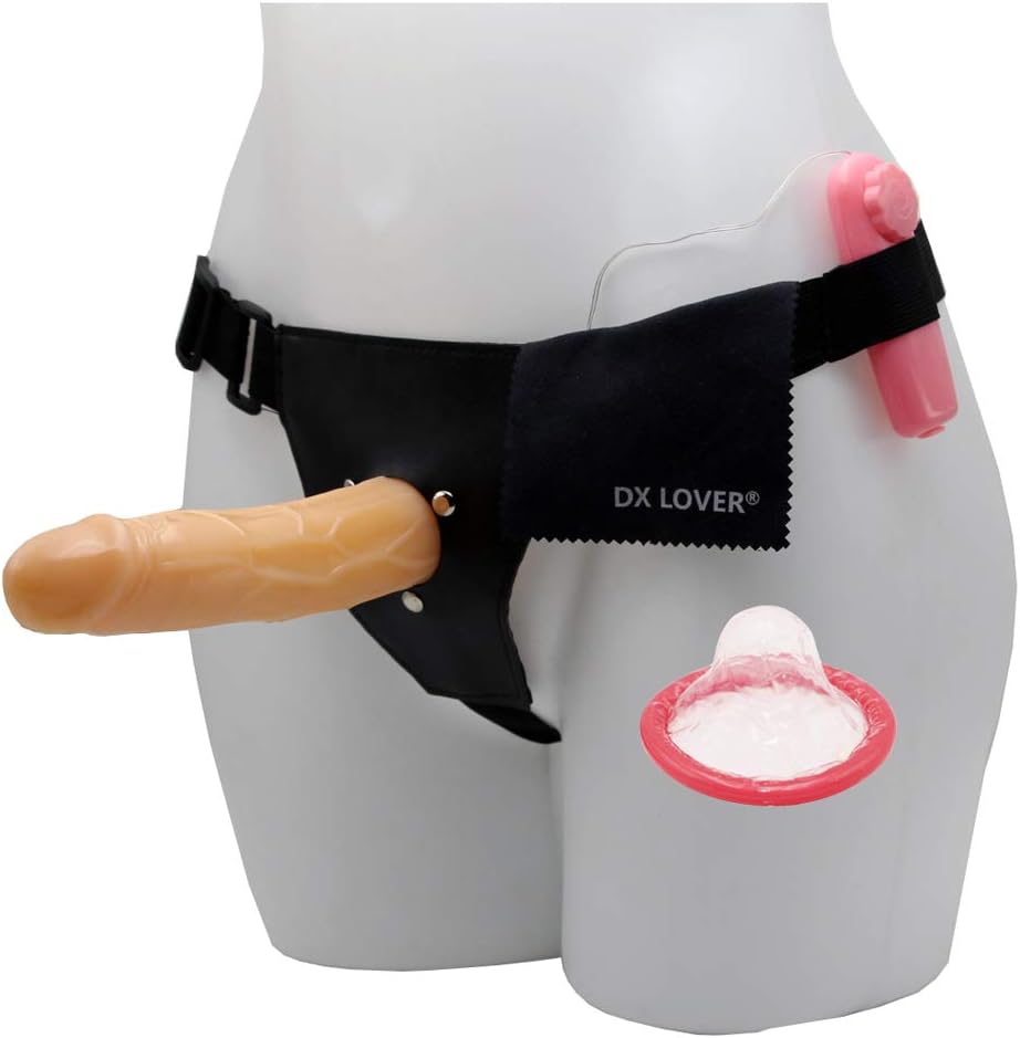 Waist Adjustable Speeds Things Single Head for Role