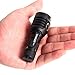 Manker T01 Ⅱ Led Flashlight Cree XP-L HI 900 Lumens AA or 14500 Battery 280 Meters Thrower