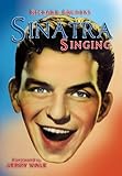 Sinatra Singing